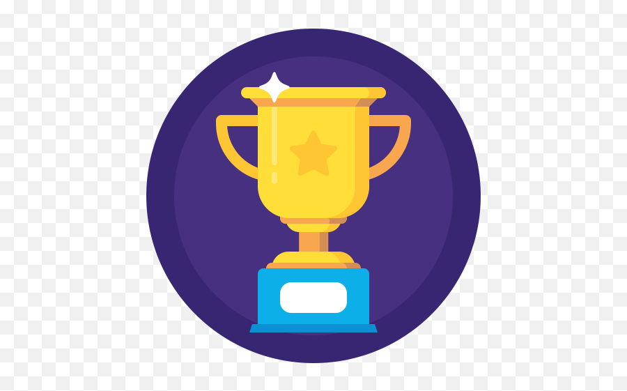 Hult Prize Startup Funding - Trophy Prize Icon Png Emoji,Prize Emoji