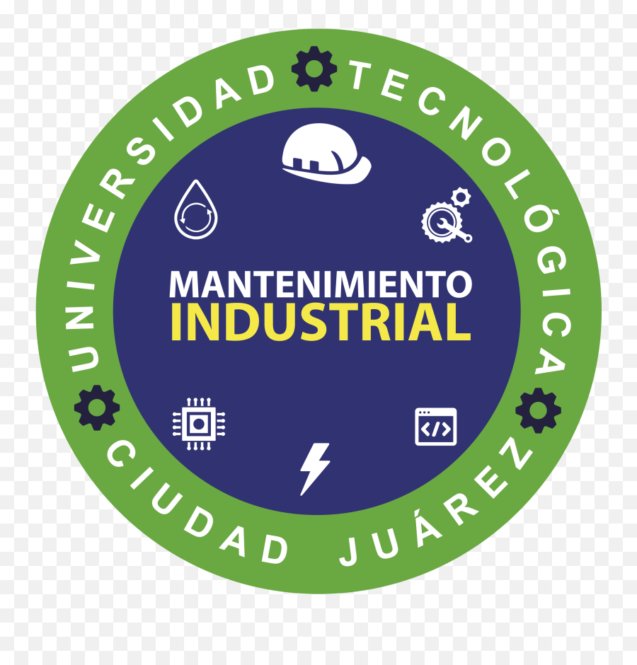 Ingeniería En Mantenimiento Industrial - Makita Emoji,Hoja De Emojis Para Imprimir