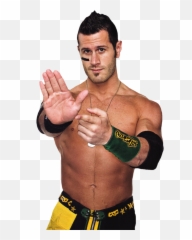 Alex Shelley - Online World Of Wrestling Alex Shelley Png Emoji,Johnny Gargano Emoticon Meaning