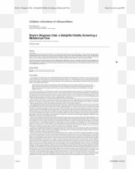 Literary Cultural Study - Document Emoji,Emojis De Cachetadas