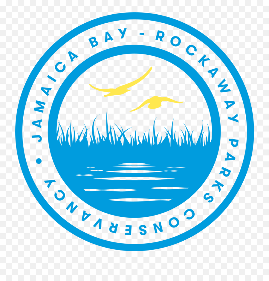 Press On The Jamaica Bay - Rockaway Parks Conservancy Emoji,Birthday Estuary Emotion