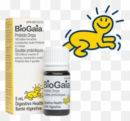 Httpsjillandthebeanstalkca Daily Httpsjillandthebeanstalk - Biogaia Emoji,Sketcher Emoji Shoes