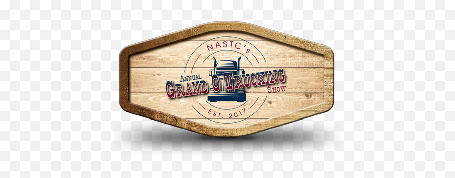 Nastc - The National Association Of Small Trucking Companies Solid Emoji,The Mind Of A Child Is Fragile. Their Emotions Touch Their Future. Your Words Shape Their Destiny Nastc - The National Association Of Small Trucking Companies Solid Emoji,The Mind Of A Child Is Fragile. Their Emotions Touch Their Future. Your Words Shape Their Destiny