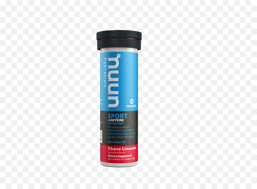 Nuun - Cylinder Emoji,Emojis Kyocera Hydro Vibe