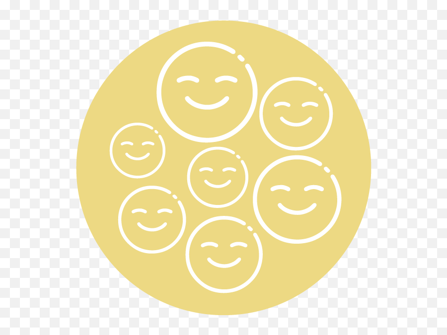Disappointed Emoticons Emoji - Happy,Disapointed Emoji
