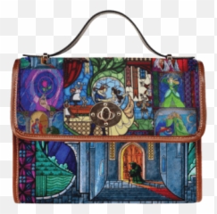 15 Awesomely Geeky Laptop Bags - Top Handle Handbag Emoji,Emoticons Prints Fashion Bags