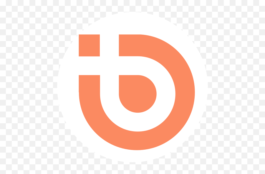 Brightid Teams And Game - Vertical Emoji,Comparing Elephant Emojis Brightid Teams And Game - Vertical Emoji,Comparing Elephant Emojis