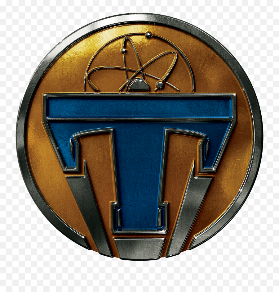 Fair Vintage Pin - Logo Tomorrowland Movie Emoji,Disney Pin Star Wars Emoji
