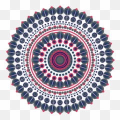 Free Photo Design Pattern Geometric - Strong Symbol Of Knowledge Emoji,Emotion Significado De Trouxa