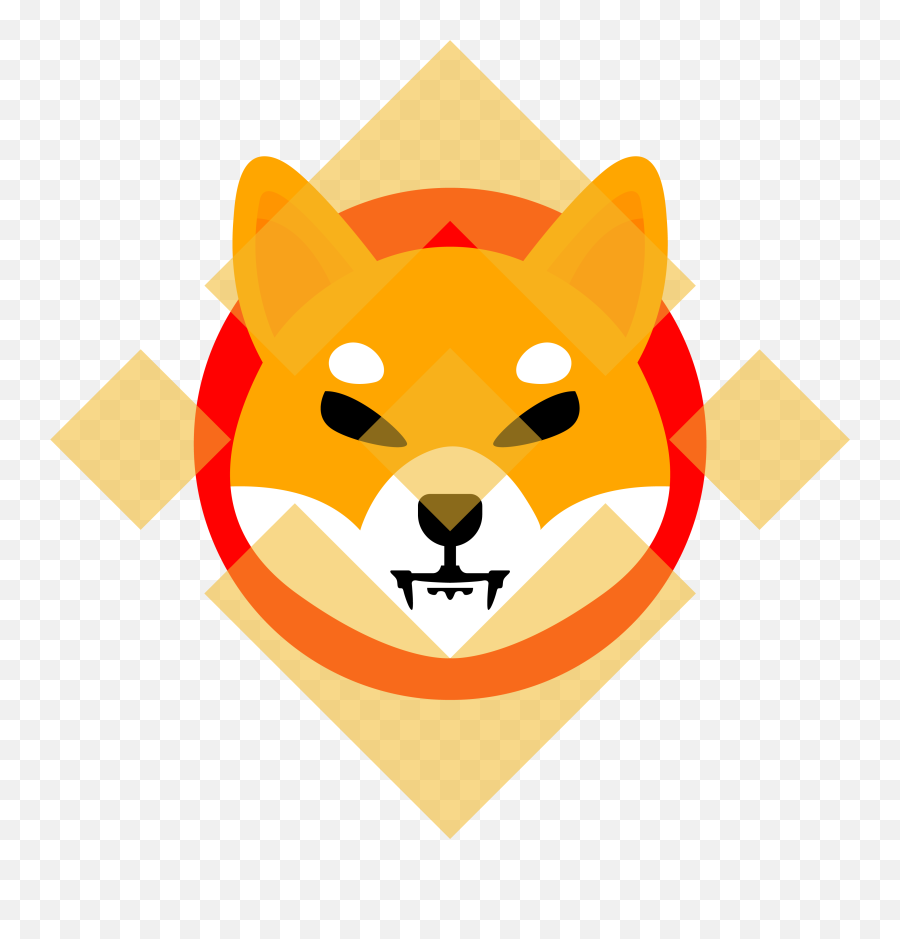 Bnbshiba Loyalty Rewarded In Bnb U2013 Bnbshiba Getu0027s It - Shiba Token Emoji,Compound Emojis