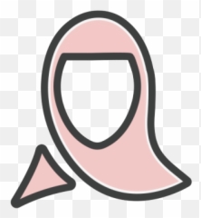 Musdom - Now Weu0027re Talking Muslimah Teacher Icon Png Emoji,Skype Emoticon Art Dr Who