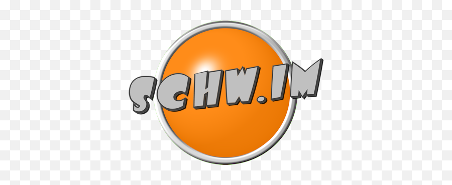 Schwim A Social Site With An Identity Crisis Emoji,Funny Oops Emojis