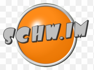 Schwim A Social Site With An Identity Crisis Emoji,Funny Oops Emojis