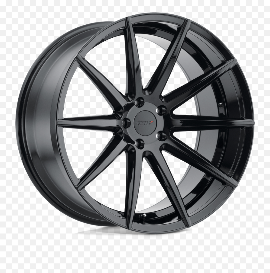 Ssr Ms3 Flat Black - Ssr Professor Ms3r Emoji,Work Emotion Deep Concave Black 18x10.5