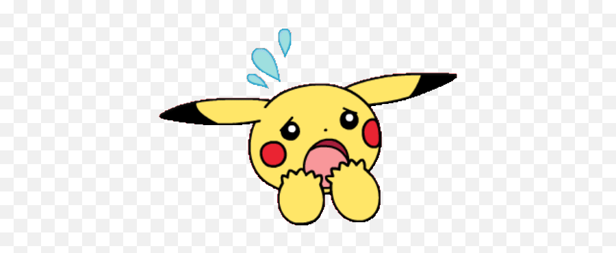 Sticker Maker - Pokémon Gif Pokémon Png Emoji,Pokemon Eevee Emoji Gif