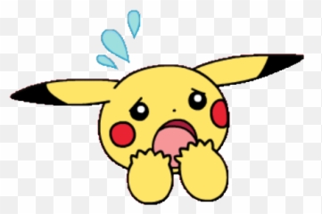 Sticker Maker - Pokémon Gif Pokémon Png Emoji,Pokemon Eevee Emoji Gif