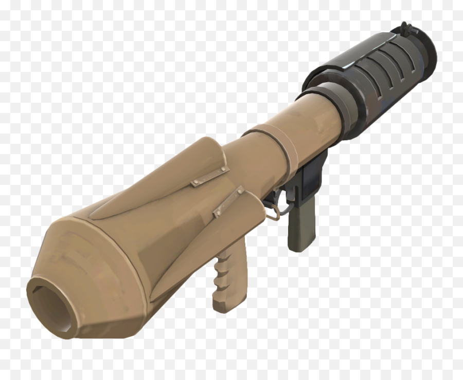 When Your Funny Friend Sniper Makes A Joke Tf2 - Tf2 Original Png Emoji,Scout Team Fortress 2 Emotion Head Cannon