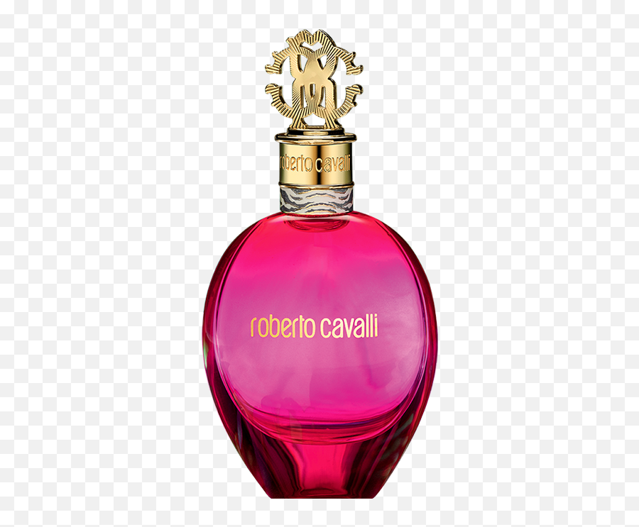 Roberto Cavalli - Roberto Cavalli Emoji,Fushia Pink Emotion