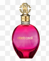 Roberto Cavalli - Roberto Cavalli Emoji,Fushia Pink Emotion