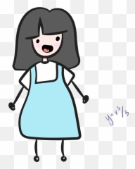Dressing Diabetes Racked Stick Man Thinking Clip Art - Gifinlink Emoji,Alicorn Wink Emoticon