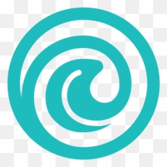 Lakeshore Renewal - Hormone Replacement Vertical Emoji,Menopause Emoticon