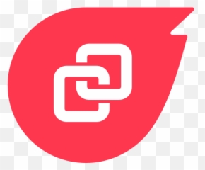 Smart Links For Music Marketing Artist - Linkfire A S Emoji,Dise?o Gratis Invitacion Digital Emojis