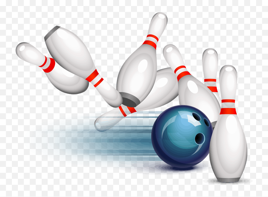 29 Great Things To Do This Weekend With Your Friends 2021 - Bowling Ball And Pins Emoji,Perfect Bowling Game Emoticon