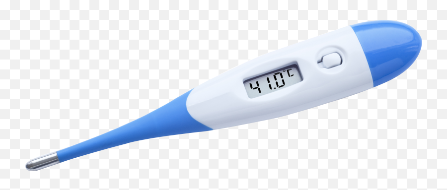 Flu Season 2020 Emoji,Emotions Little Boy Sick Thermometer In Mouth