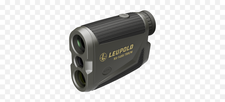 Turkey Hunting Success - Leupold 1400 Rangefinder Emoji,Wild Turkey Emotion