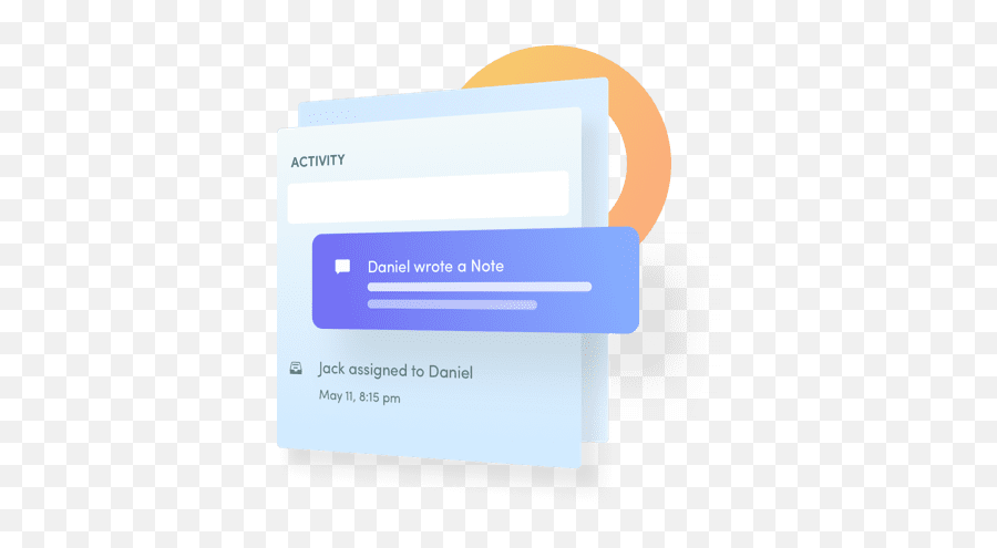 Why You Deserve Better Than Gmailu0027s Delegated Access Blog - Horizontal Emoji,Add Custom Emojis To Gmail