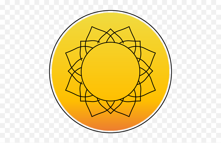 Explore Inner Chakras U2014 Deekshalifecom - Vertical Emoji,Chakras Negative Emotions And Positive