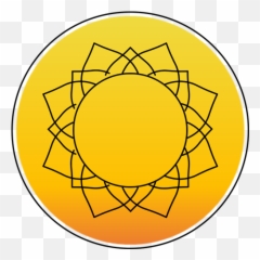 Explore Inner Chakras U2014 Deekshalifecom - Vertical Emoji,Chakras Negative Emotions And Positive