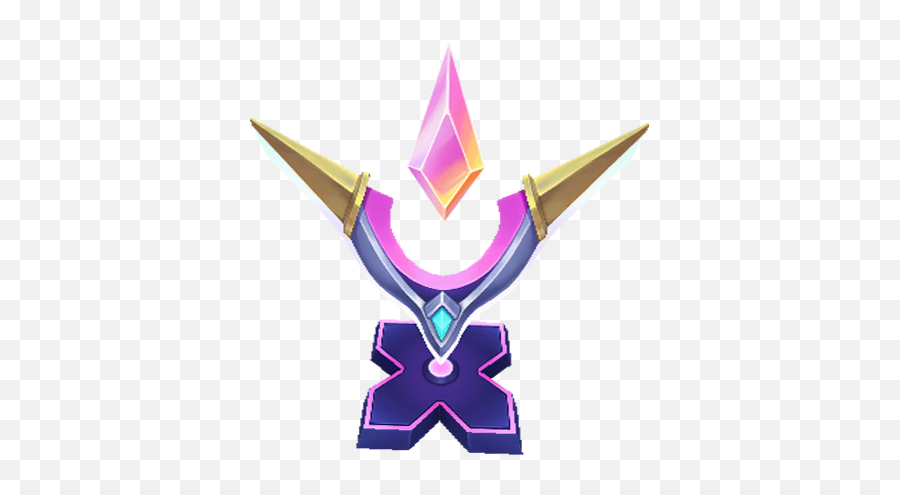 Championship Leblanc Worlds 2020 - Championship Leblanc 2020 Icon Emoji,League Of Legends Emoticons Just For The Hextech Chest