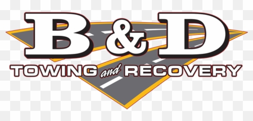 Home B U0026 D Towing And Recovery Roadside Assistance - Astrea Grand Emoji,B&c Emotions