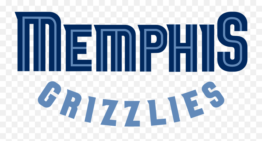 Business As Usual - Transparent Memphis Grizzlies Logo Emoji,Guess The Emoji Basketball 23