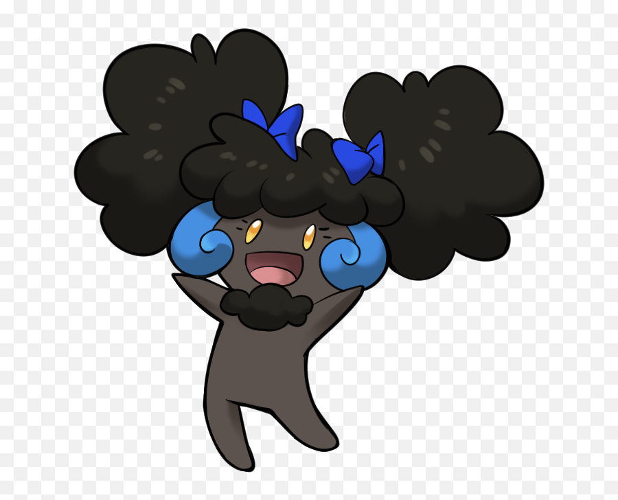 Aeroart Blm A Twitter Aerou0027s Pokemon Thread - Language Emoji,Emotion Pokemon Galar