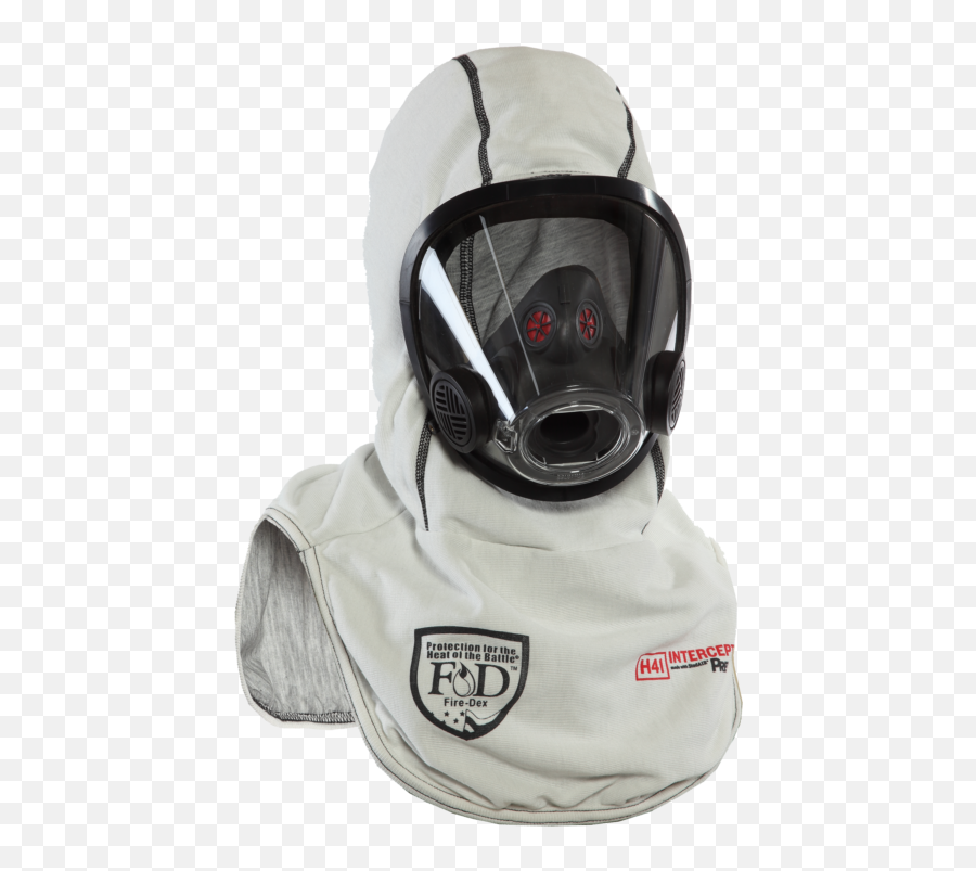 Products - 1st Due Emergency Response Solutions Llc Hooded Emoji,Emotion And Firehat