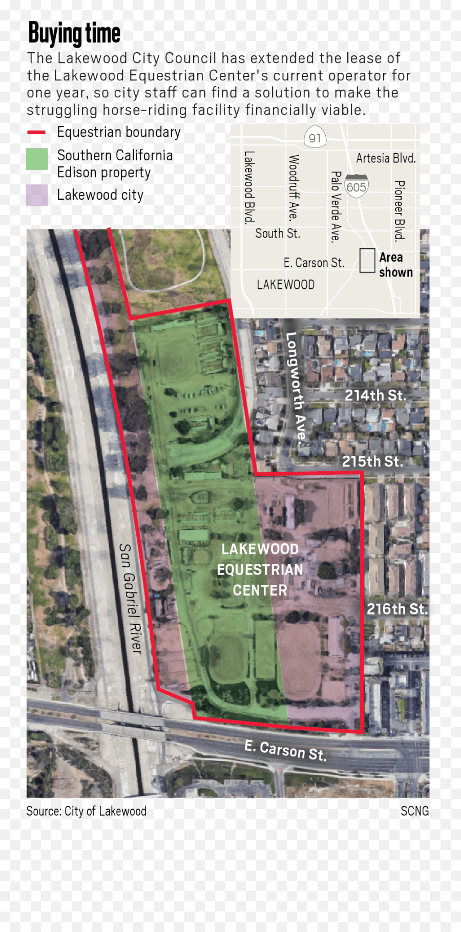 Lakewood Equestrian Center A Longtime Emoji,Csula Soc 300 Emotion