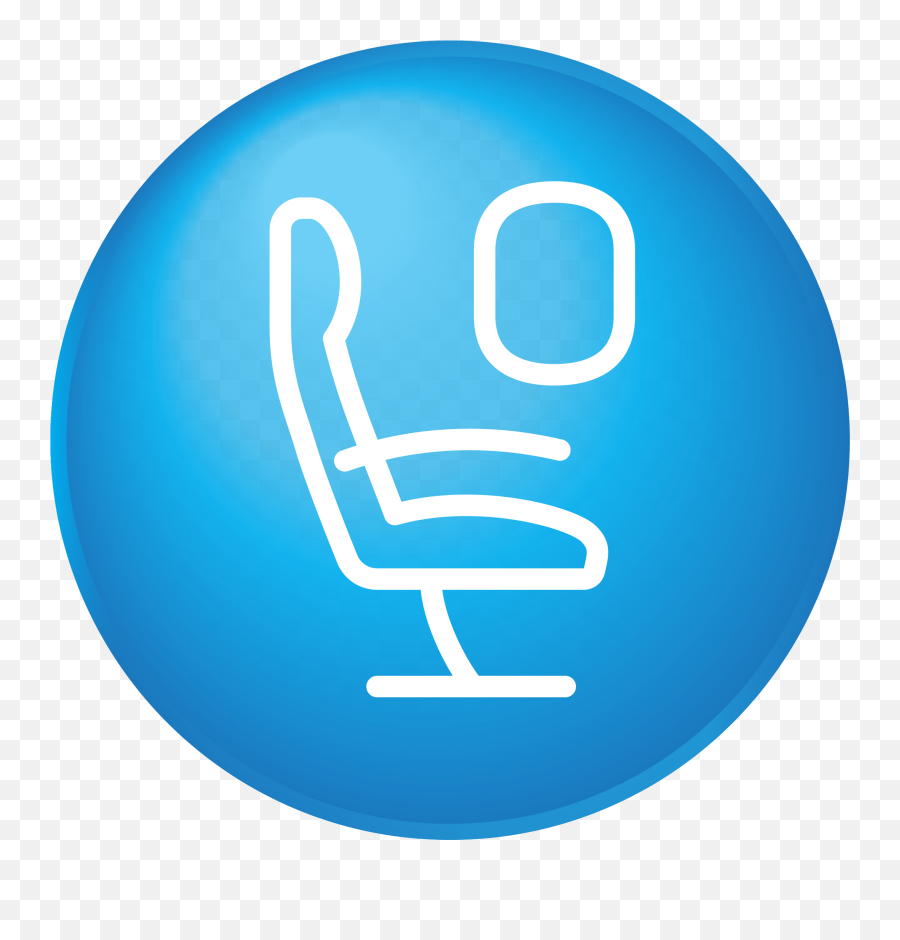 Tag Airlines Flights On Centralamerica - Dot Emoji,Sarpiente Emojis Whatsapp Png