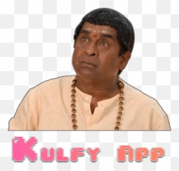 Comediens Brahmanandam Brahmi - Actor Emoji,Brahmanandam Emotions