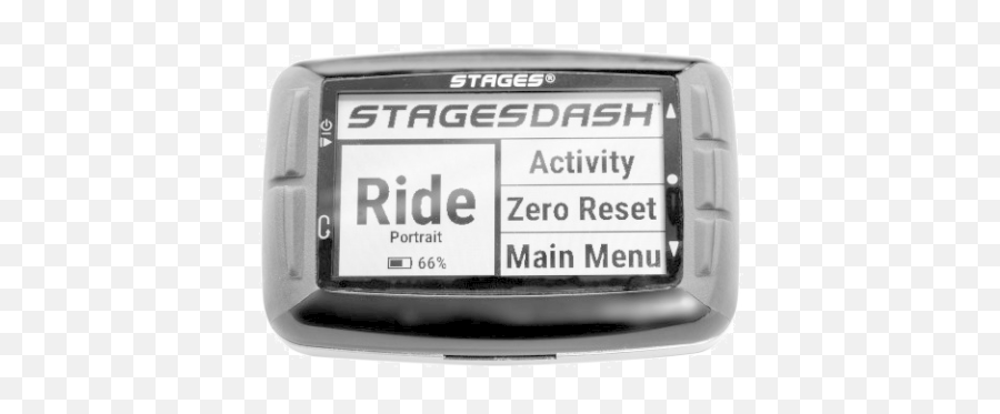 Stages Dash L10 Bike Computer In - Depth Review Dc Rainmaker Stages Dash L10 Emoji,Android Alt Key Brings Emojis Up Then Dies