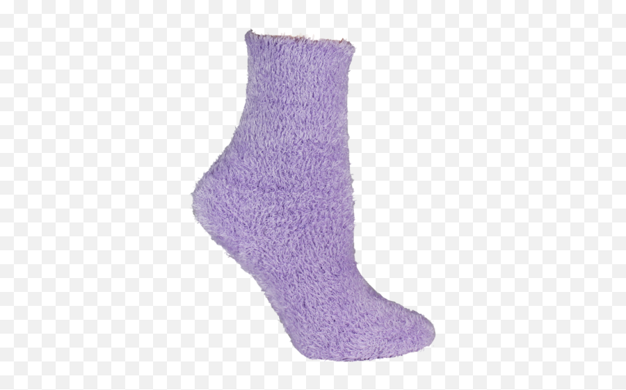 Fuzzy - For Teen Emoji,Emoji Slipper Socks