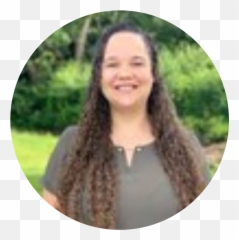 2019 Ac Counselors - For Adult Emoji,Emotion Braid