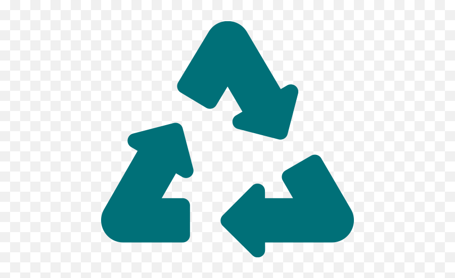 Mygroup Head Office Sherburn In Elmet - Recycling Emoji,Recycling Emojis