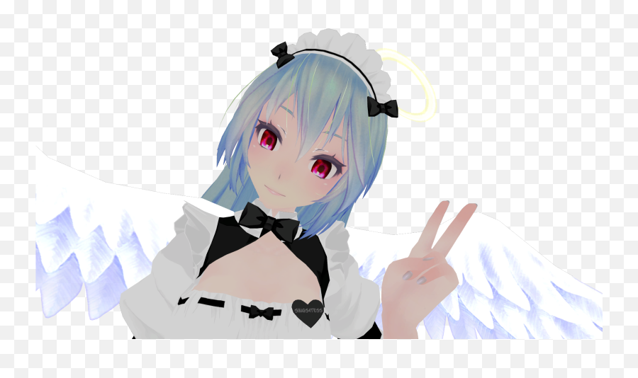 Tess - Vrchat Transparent Emoji,How Do Vrchat Emotions Work