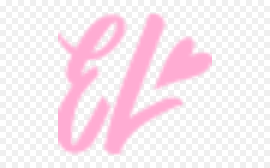 About U2013 Elroseabel - Girly Emoji,Piske.and Usagi Emoticon