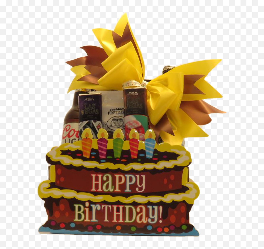 Coors Light Gift Basket - Cake Decorating Supply Emoji,Emoji Movie James Corden Hi 5 Biggie In Trolls