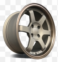 Alloy Wheels China China Trade Buy - Rim Emoji,Work Emotion Cr2p 18x9.5