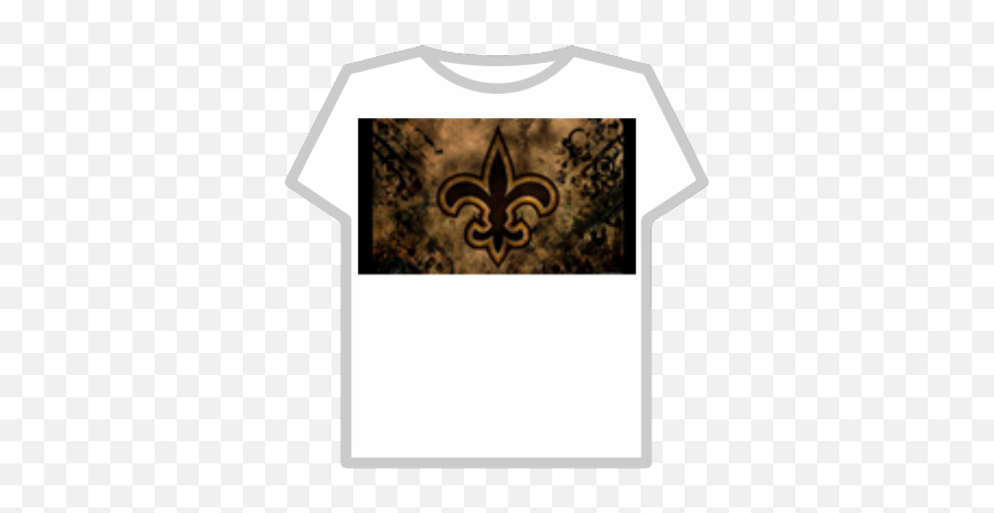 Roblox Codes - Page 1165 New Orleans Saints Emoji,T0 For Crying Face Emoticon