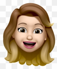 Memoji Lover - Facebook Avatar Vs Memoji,M Emoji Twitter